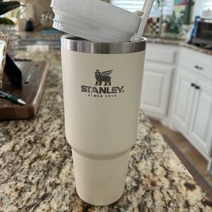 30 oz Stanley without handle